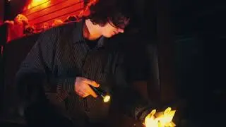 Синистер