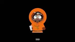 HOODRICH PABLO JUAN DEAD END [PROD BY KENNY BEATS] *MIXTAPE -SOUTH DARK* ...MOTIVATION MONDAY