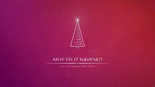 Felices Fiestas!!!