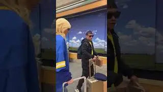 Vice Ganda Live in Edmonton, Canada!
