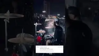 Так каждый раз! Рассказала о доп доходе с банком в Телеграм, ссылка в профиле #светапанова #допдоход