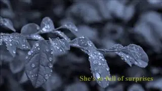POCO - Heart Of The Night [w/ lyrics]
