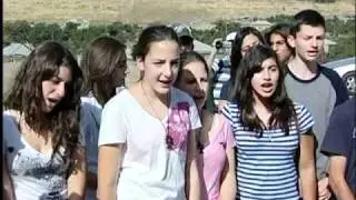 CYMA 2010 Shoghakat1