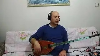 Hakkı bulut ikimiz bir fidanın güller açan dalıyız