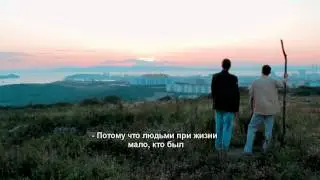 Eine, zwei, drei - IV кинофестиваль 