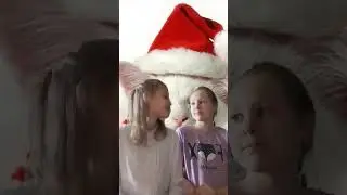 ..