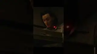🤯 Локи в шоке 🤪 | 