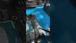 Can repair Dead Mining GPU?