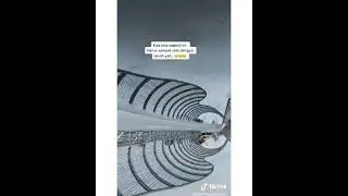 Tips Refleksi Pakai Genangan Air 📸