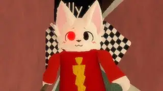 The Cores Chapter 2 Roblox