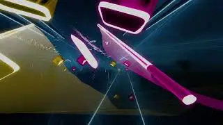 Beat Saber Nightcore Songs