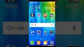 КАК СДЕЛАТЬ СКИН В SKIN EDITOR ОТВЕТ ТУТ