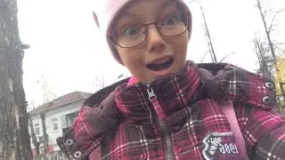 Снееег