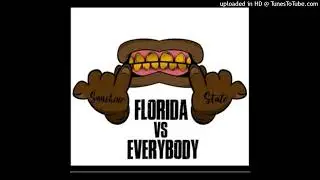 FCG Heem -  Dues