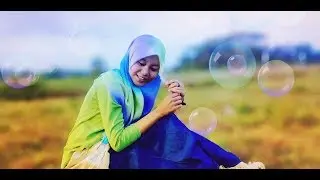 JASA EDIT FOTO SUPAYA MENARIK GRATIS 2019