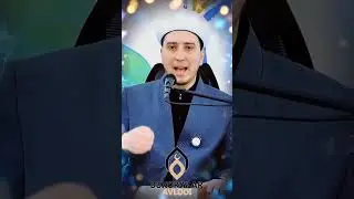ИСТИҒФОР АЙТИНГ 