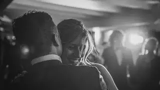 Matteo + Eleonora - 31 Dicembre 2015