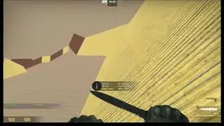 CSGO Surfing NEW TWITTER ACCOUNT, MAYBE FACECAMS