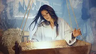Руслана - Колискова 