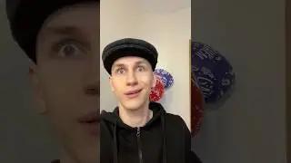 БАТЯ И ОПРОС