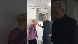 Отмечай друзей, которые постоянно заняты 😅 