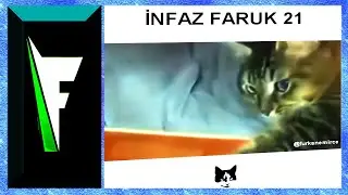 Furkan Emirce - İnfaz Faruk 21