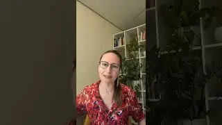 Марафон по отношениям. С 15 по 18 сентября. Предназначение пары