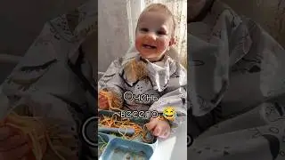 Больше нас в Telegram: 
