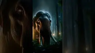 #prayforwayanad #standwithwayanad #savewayanad#trending #shortsvideo