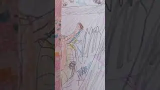 vore комикс Но новый