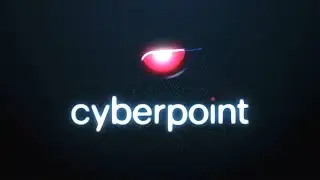 Cyberpoint teambuilding 2023
