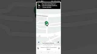 Passageiro fogado da Uber me fez esperar e cancelei na cara dele pra aprender