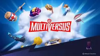 Optimus roasts Def Noodles (Reupload)