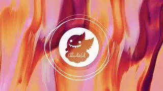 The Chainsmokers - Beach House