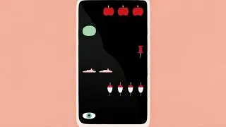 Emoji Library by Andreas Samuelsson