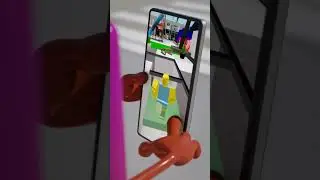 ROBLOX FAIL 🎮📱