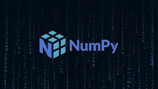 NumPy Tutorial For Machine Learning