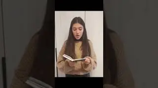 "Кинешма"