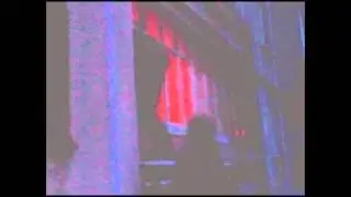 Анонс репортажа о семье наркодилеров