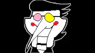 Deltarune Chapter 2 OST: ALL SPAMTON SONGS (Oscilloscope View) | 2K SUBSCRIBERS [[Specil]]