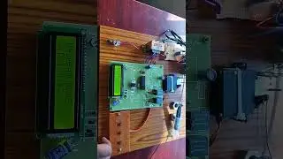 Programmable Anthesia sprayer @logiczencdc4779
