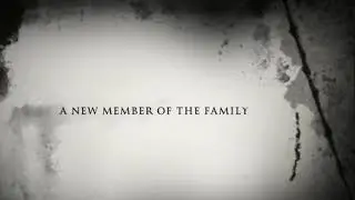 Charlie - Mock Trailer