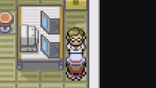 Pokémon: FireRed Version - Part 14