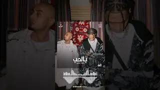 بالحب - الصواريخ  #الصواريخ #belhob
