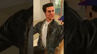 EL QUE SIEMPRE CAE EN TUS BROMAS