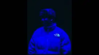Lil Yachty - Ugly (Full Leak CDQ)