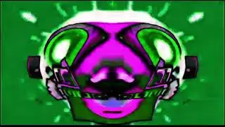 Klasky Csupo in G Major 21 (G Major 17 + Real G Major 4) + Confusion