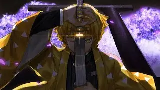 Nightcore - Born to Shine