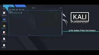 Web Application Penetration Testing Live Attack Perform in HINDI