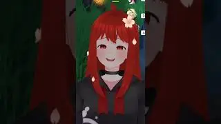 Relatable Vtubers be like… | #vtuber #genshinimpact #genshin